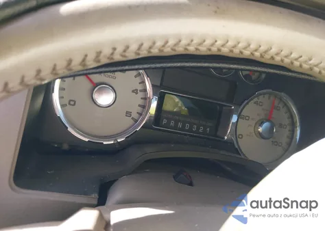 2008 Ford F-250 Xlt/Harley-Davidson/Lariat/Fx4/King Ranch/Xl из США, поврежденный, VIN 1FTSW21R18ED89228